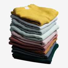 Load image into Gallery viewer, blankets for babies