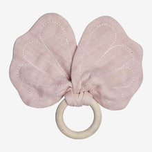 Load image into Gallery viewer, teething toys