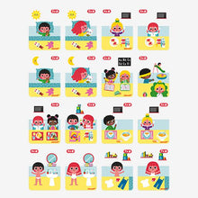 Load image into Gallery viewer, books for kids