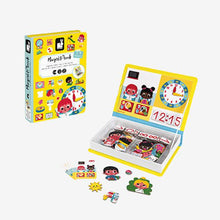 Load image into Gallery viewer, books for kids