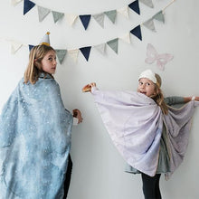 Load image into Gallery viewer, Sensory toys for kids