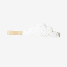 Load image into Gallery viewer, Sensory toys for kids