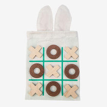 Load image into Gallery viewer, wooden puzzles for kids