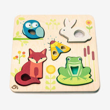 Load image into Gallery viewer, wooden toys for kids