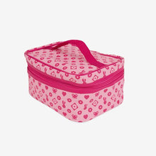 Load image into Gallery viewer, wooden toys for kids