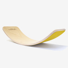 Load image into Gallery viewer, Wobbel Original Transparent (discounted)