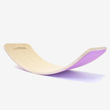 Load image into Gallery viewer, wooden wobbel boards for kids