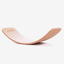 Load image into Gallery viewer, wooden wobbel boards for kids