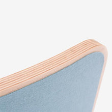 Load image into Gallery viewer, wooden wobbel boards for kids