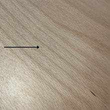 Load image into Gallery viewer, Wobbel Original Transparent (discounted)