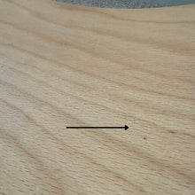 Load image into Gallery viewer, Wobbel Original Transparent (discounted)