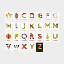 Load image into Gallery viewer, Educational toys for kids