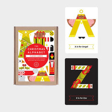 Load image into Gallery viewer, Educational toys for kids