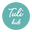 Tuli Kids logo