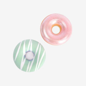 Donuts Set