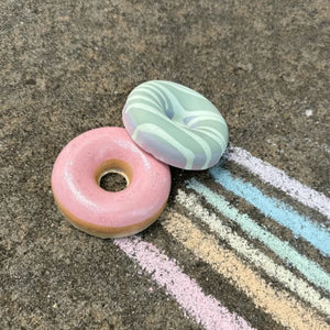 Donuts Set