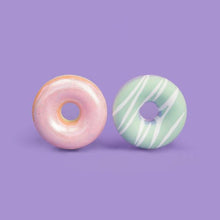 Load image into Gallery viewer, Donuts Set