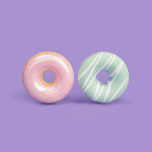 Donuts Set