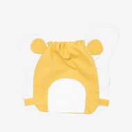 backpack for children 