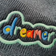 Load image into Gallery viewer, Dreamer Beanie Hat