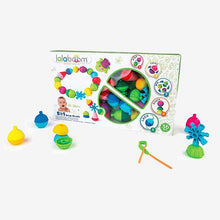 Load image into Gallery viewer, sensory toys for kids