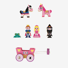 Load image into Gallery viewer, wooden toys for kids