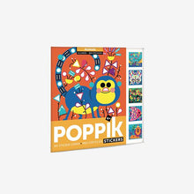 Load image into Gallery viewer, sticker books for kids