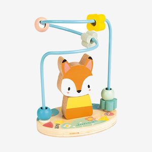 wooden toys for kids