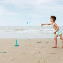 Load image into Gallery viewer, beach toys for kids
