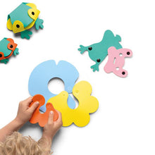 Load image into Gallery viewer, bath toys for kids