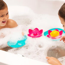 Load image into Gallery viewer, bath toys for kids