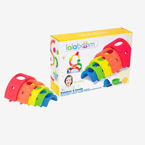 Sensory toys for kids