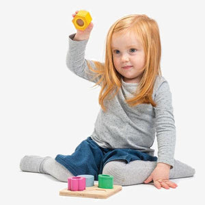 sensory toys for kids