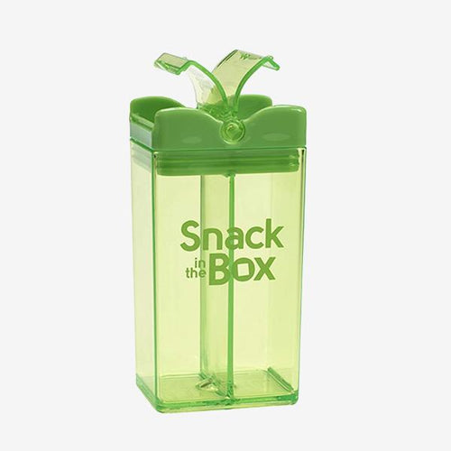 Tuli Box Precidio Design | Dining For Kids | Tuli Kids