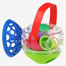 Load image into Gallery viewer, bath toys for kids