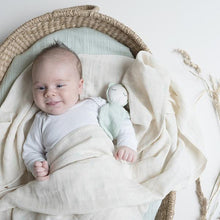Load image into Gallery viewer, blankets for babies