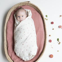 Load image into Gallery viewer, blankets for babies
