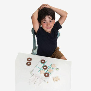 wooden puzzles for kids
